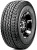 Шина Maxxis AT-771 265/70 R17 115S OWL