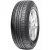 Шина Roadstone Classe Premiere 672 185/60 R14 82H Шина Roadstone Classe Premiere 672 185/60 R14 82H