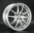 Диск LS wheels LS135 7x16 4*98 Et:28 Dia:58,6 BKF