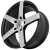 Диск Sakura Wheels YA9537 8,5x18 5*150 Et:35 Dia:110,1 B1