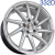 Диск Sakura Wheels 9650U 7,5x17 5*114,3 Et:40 Dia:73,1 B4