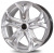 Диск PDW INVADER 8,5 x 20 5*150 Et: 45 Dia: 110,1 M/TBS-2