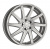 Диск LS wheels FlowForming RC10 8,5 x 20 5*112 Et: 42 Dia: 66,6 S