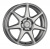 Диск LS wheels LS898 6,5 x 16 5*112 Et: 45 Dia: 57,1 S