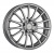 Диск LS wheels LS 899 6,5x16 4*108 Et:26 Dia:65,1 gm