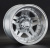 Диск LS wheels LS 878 10 x 15 6*139,7 Et: -44 Dia: 106,1 BKL