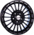 Диск Tech Line 537 6x15 4*98 Et:38 Dia:58,6 BL Диск Tech Line 537 6x15 4*98 Et:38 Dia:58,6 BL
