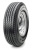 Шина Maxxis UE168 5,5/Full R13 97/95R