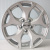 Диск NEO 653 6,5x16 5*110 Et:51 Dia:67,1 BD