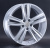 Диск Replay MR222 8x19 5*112 Et:52 Dia:66,6 gm Диск Replay MR222 8x19 5*112 Et:52 Dia:66,6 gm