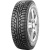 Шина Nokian Tyres Nordman 5 215/60 R16 99T