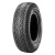 Шина Pirelli Chrono Winter 175/65 R14 90T