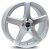 Диск PDW C-Spec2 7x17 5*108 Et:33 Dia:60,1 M/U4B
