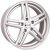 Диск NEO 660 6,5x16 5*105 Et:39 Dia:56,6 BL