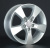 Диск LS wheels LS1059 7 x 17 5*108 Et: 45 Dia: 73,1 S