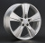 Диск LS wheels LS1057 7 x 17 5*108 Et: 45 Dia: 73,1 S Диск LS wheels LS1057 7 x 17 5*108 Et: 45 Dia: 73,1 S