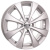 Диск NEO 546 6x15 4*100 Et:48 Dia:54,1 BD