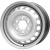 Диск Swortech S505 6 x 15 4*100 Et: 50 Dia: 60,1 silver Диск Swortech S505 6 x 15 4*100 Et: 50 Dia: 60,1 silver