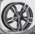 Диск RR CSS8104 7x16 4*100 Et:40 Dia:60,1 MK-P/M Диск RR CSS8104 7x16 4*100 Et:40 Dia:60,1 MK-P/M