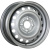 Диск Swortech S405 5,5 x 14 4*100 Et: 49 Dia: 56,6 S