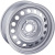 Диск Swortech S509 6 x 15 5*100 Et: 40 Dia: 57,1 S