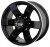 Диск PDW HORIZON 8x17 6*139,7 Et:36 Dia:100,1 U4B