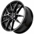 Диск KoKo Kuture SL525 8,5x19 5*112 Et:35 Dia:66,45 Gunmetal