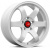 Диск Rays TE37 SL 7,5x17 4*100 Et:40 Dia:73,1 BML Диск Rays TE37 SL 7,5x17 4*100 Et:40 Dia:73,1 BML
