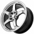 Диск Sakura Wheels 3761 7x15 4*100 Et:35 Dia:73,1 NO Диск Sakura Wheels 3761 7x15 4*100 Et:35 Dia:73,1 NO