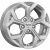 Диск Carwel Цада 6,5x16 5*114,3 Et:50 Dia:67,1 GRT Диск Carwel Цада 6,5x16 5*114,3 Et:50 Dia:67,1 GRT