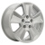 Диск Carwel Чедер 6,5x16 5*114,3 Et:45 Dia:54,1 ABT Диск Carwel Чедер 6,5x16 5*114,3 Et:45 Dia:54,1 ABT