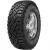 Шина GoodYear Wrangler DuraTrac 265/60R18 119/116Q