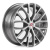 Диск X'trikeRST R015 6 x 15 4*100 Et: 48 Dia: 54,1 HSL