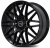 Диск PDW VELOCE 7,5x18 5*114,3 Et:37 Dia:66,6 M/B