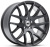 Диск WWheels 3SDM 8,5x18 5*112 Et:35 Dia:73,1 HS Диск WWheels 3SDM 8,5x18 5*112 Et:35 Dia:73,1 HS
