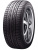 Шина Marshal MU11 Matrac FX 225/55R19 103Y