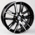 Диск RR CSS4835 6,5x17 4*100 Et:43 Dia:60,1 B-P