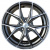 Диск RR CSS5325 7,5x17 5*108 Et:33 Dia:60,1 MK-P Диск RR CSS5325 7,5x17 5*108 Et:33 Dia:60,1 MK-P