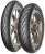 Мотошина Michelin ROAD CLASSIC(Передняя) 3,25/Full R19 54H