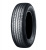 Шина Yokohama G98A 225/65 R17 102V