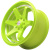 Диск Sakura Wheels 3915 7x15 4*98 Et:30 Dia:73,1 MK19/M7