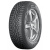 Шина Nokian Tyres WR D4 195/55 R15 89H