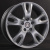 Диск H-Replica VW7 9 x 19 5*120 Et: 60 Dia: 65,1 Диск H-Replica VW7 9 x 19 5*120 Et: 60 Dia: 65,1