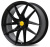 Диск PDW Corsa (2044) 7,5 x 17 5*112 Et: 37 Dia: 66,45 M/B Диск PDW Corsa (2044) 7,5 x 17 5*112 Et: 37 Dia: 66,45 M/B