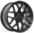 Диск PDW P40SC 8x18 5*114,3 Et:37 Dia:66,6 U4B