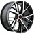 Диск Replica Concept LX522 10x21 5*150 Et:45 Dia:110,1 gmf