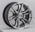 Диск RR CSS 268 8 x 16 5*139,7 Et: 10 Dia: 110,5 B-P