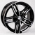 Диск RR CSSD2788 6,5x15 5*100 Et:35 Dia:57,1 MK-P/M Диск RR CSSD2788 6,5x15 5*100 Et:35 Dia:57,1 MK-P/M