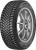 Шина GoodYear UltraGrip Arctic 2 SUV 255/45 R20 105T