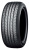 Шина Yokohama BluEarth E51B 225/60 R18 100H Шина Yokohama BluEarth E51B 225/60 R18 100H